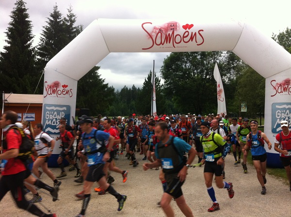 Samoens%20Trail%20Tour%202013