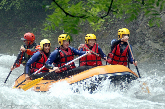 Rafting%20in%20Samoens