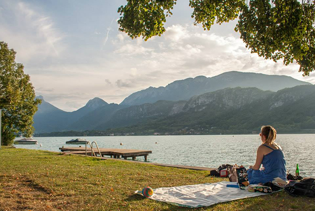 Lac%20d%20Annecy