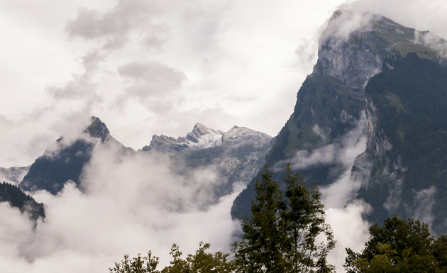 Samoens20changing20seasons20criou