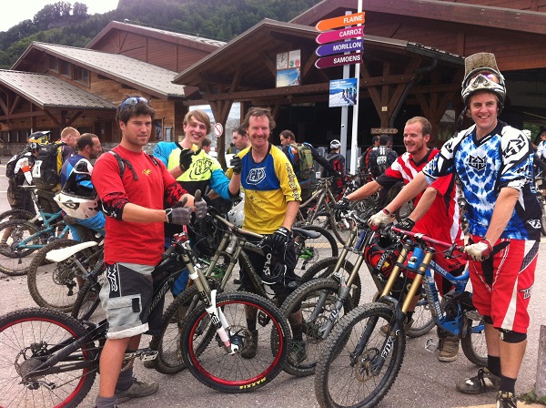 Downhill%20Samoens