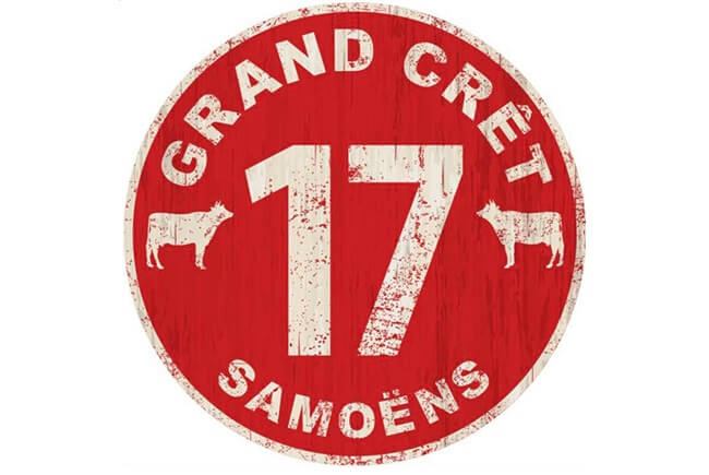 Grand%20Cret%20Samoens