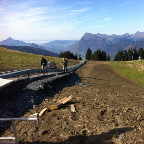 New-Carpet-Lift-at-Samoens