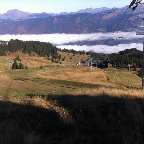 Chalet-Piste-Morillon