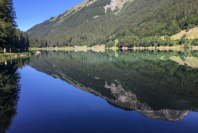 Lac%20de%20Montriond