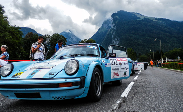 ASAC%20Rallye%20Mont%20Blanc%20Samoens