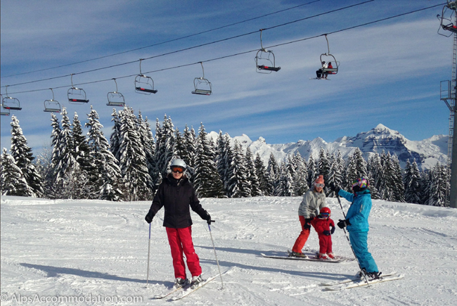 Skiing%20in%20Morillon%202