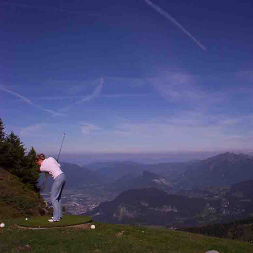 Flaine%20Golf%20Course