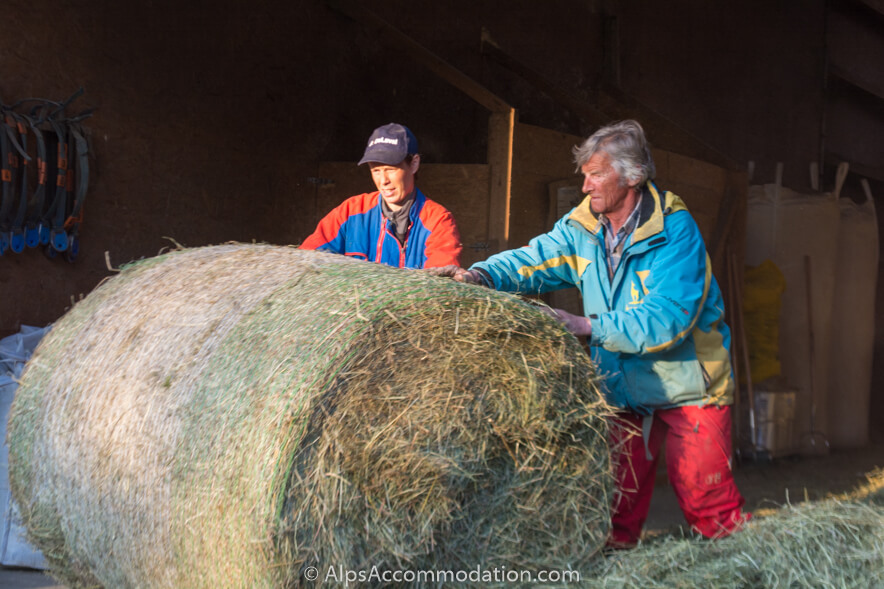 The%20farmers%20hard%20at%20work